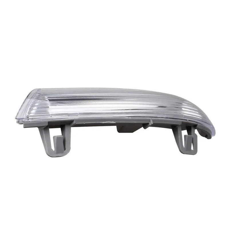 17CM LED Tagfahrlicht Streifen 12V COB – für den Rückspiegel – SwissGlanzGarage Ansicht 3