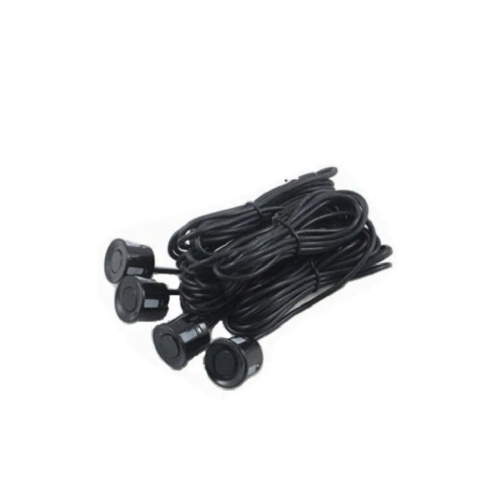 12V/24V Auto Zigarettenanzünder Adapter – mit kabellosem – SwissGlanzGarage Ansicht 6