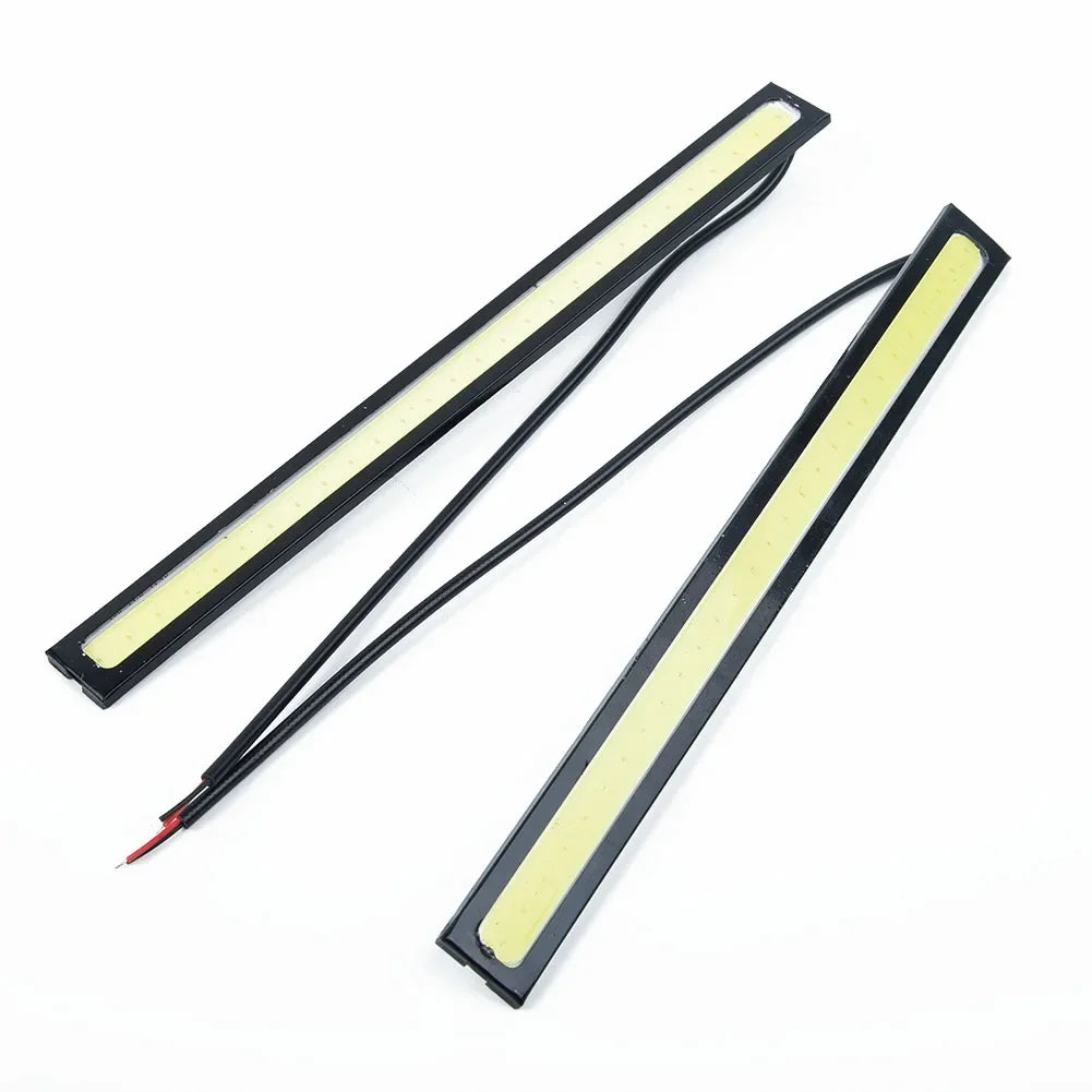 AUXITO Canbus T15 LED W16W Rückfahrlicht 6000K 17 cm – SwissGlanzGarage Ansicht 4