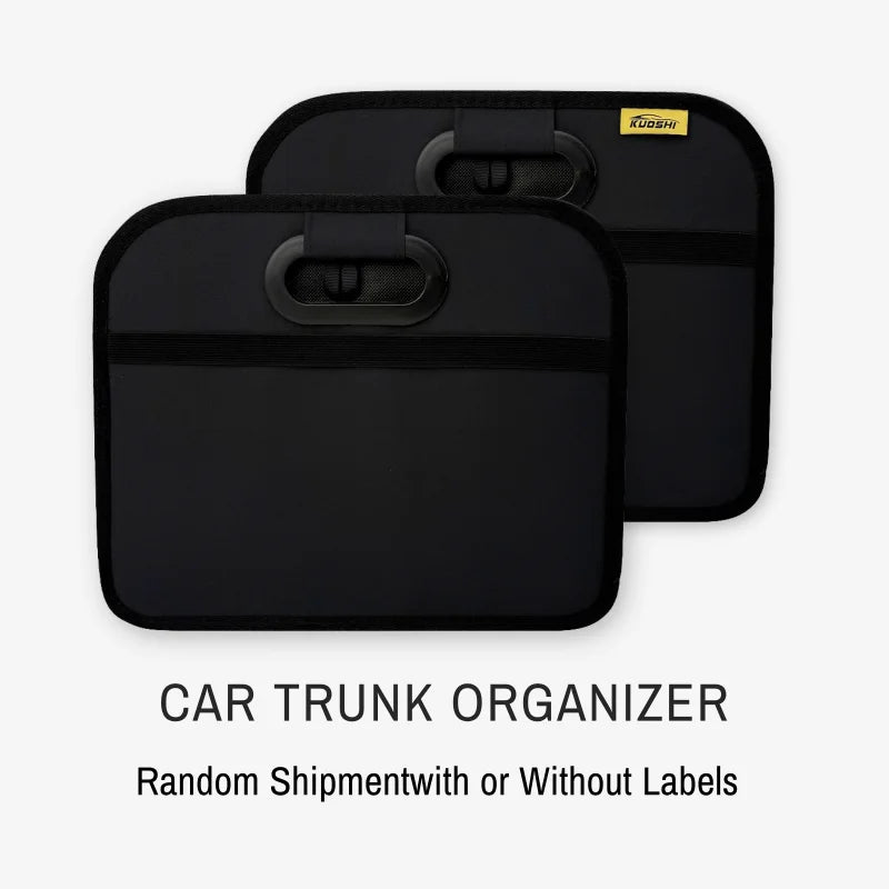 Auto Sitzspalt-Organizer für Getränke und Zubehör – faltbar – SwissGlanzGarage Ansicht 6