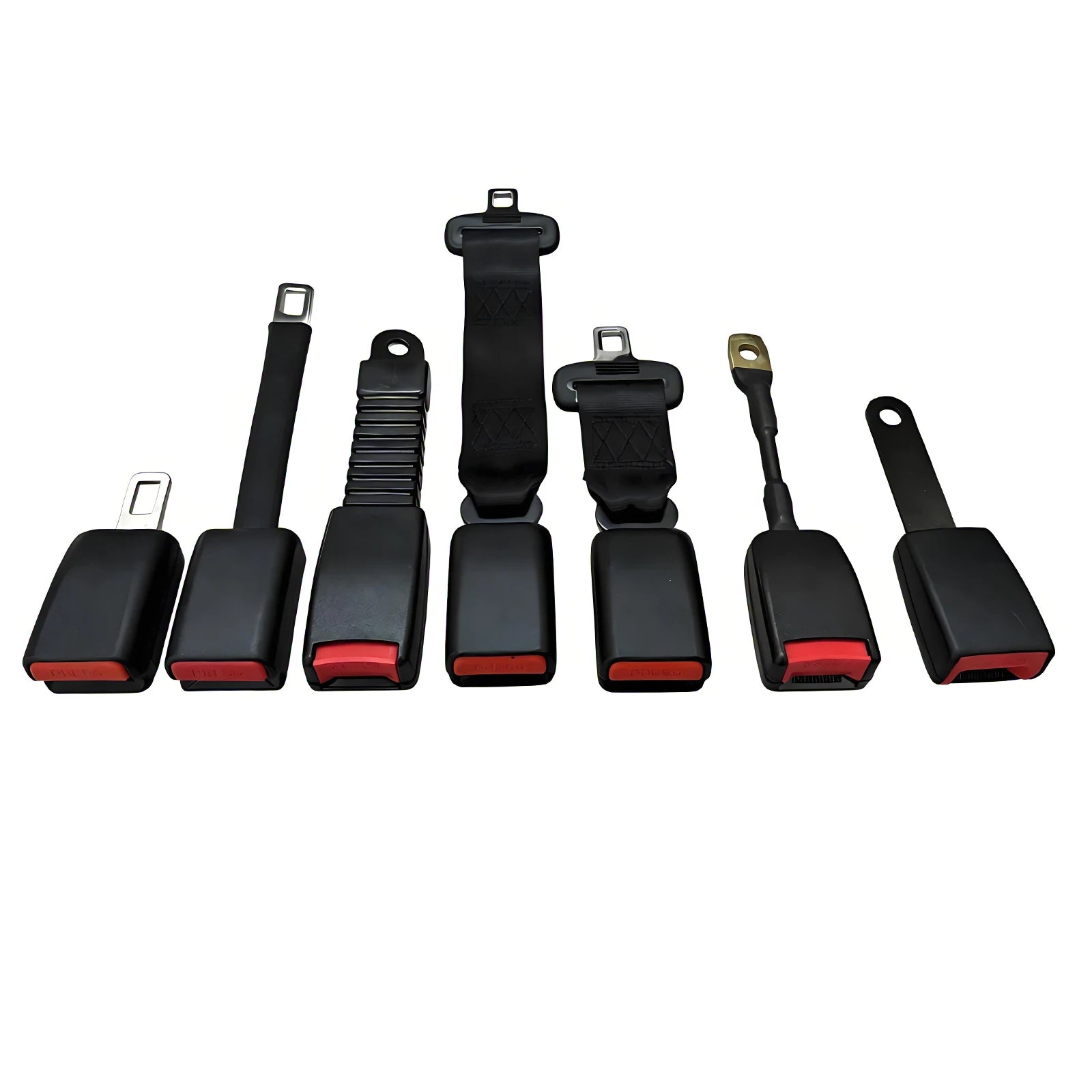 CarlinKit 5.0 Kabellos Adapter – mit Clip – SwissGlanzGarage Ansicht 5