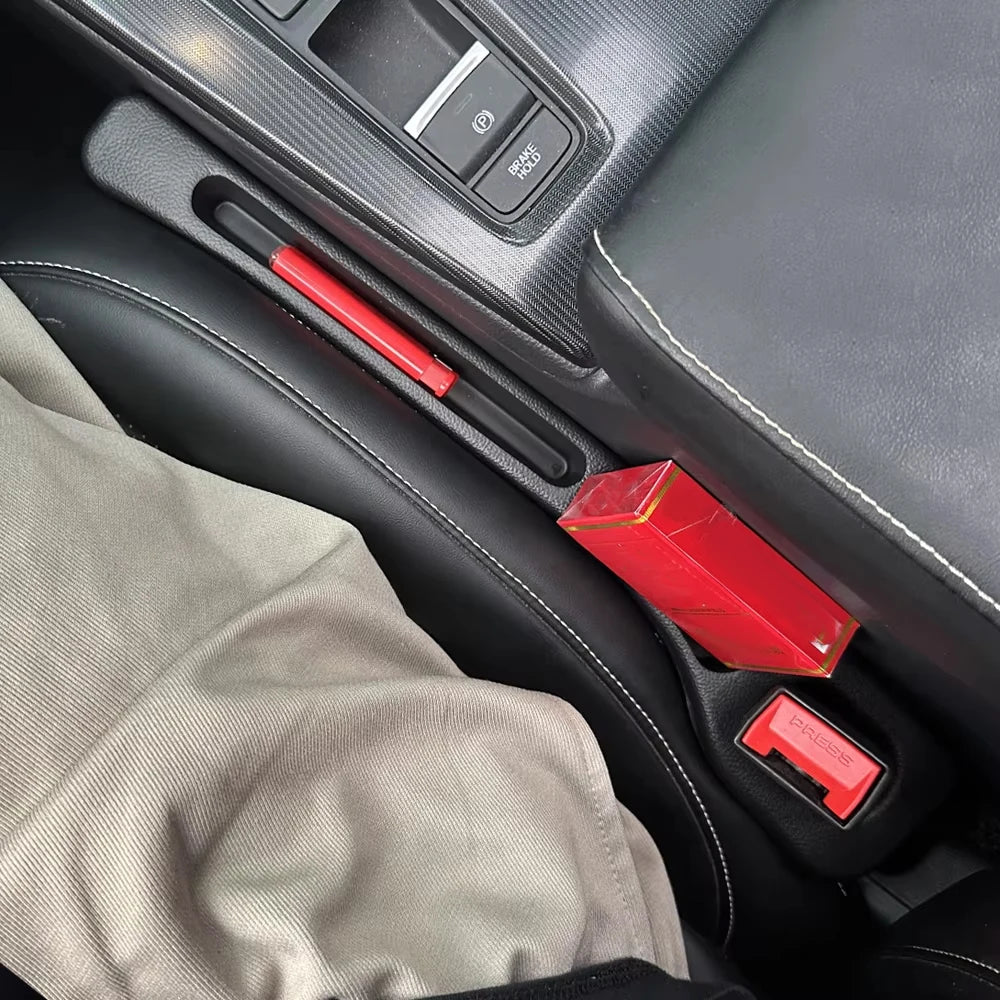 Auto-Sitzschlitz-Füller – SwissGlanzGarage Ansicht 4