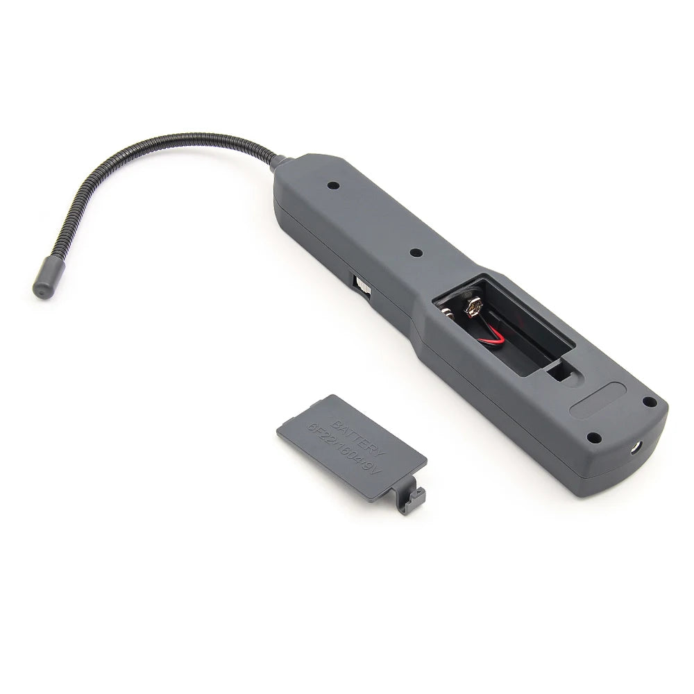 EM415PRO Kabel-Tracker 6-42V – SwissGlanzGarage Ansicht 4