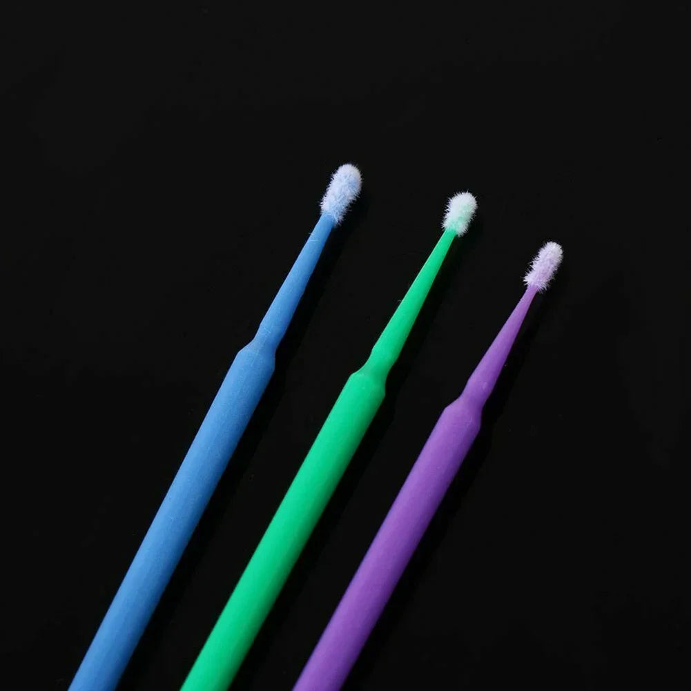 Mikro-Bürsten 1.5mm Set – SwissGlanzGarage Ansicht 6