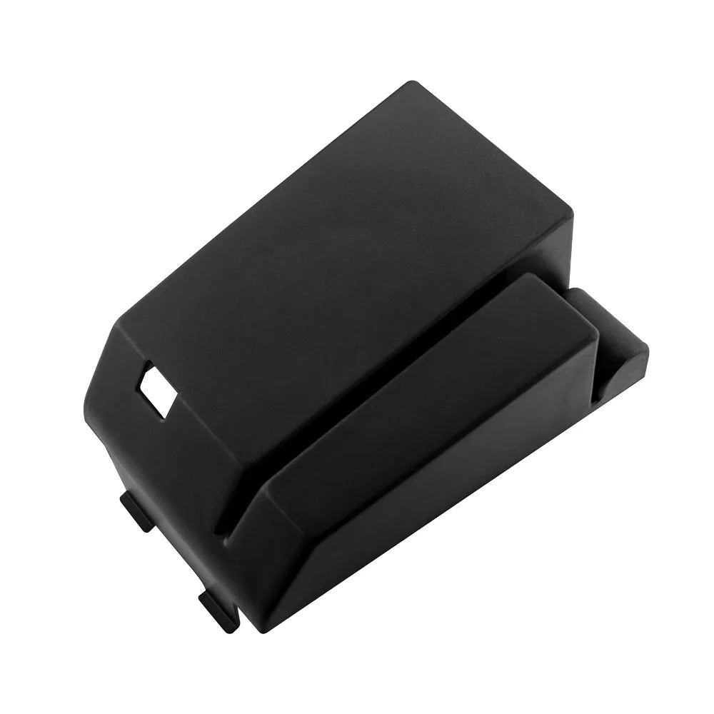 Auto Armlehne Box Lagerung Box Fach für BMW X5 G05 X6 G06 X7 G07 2019