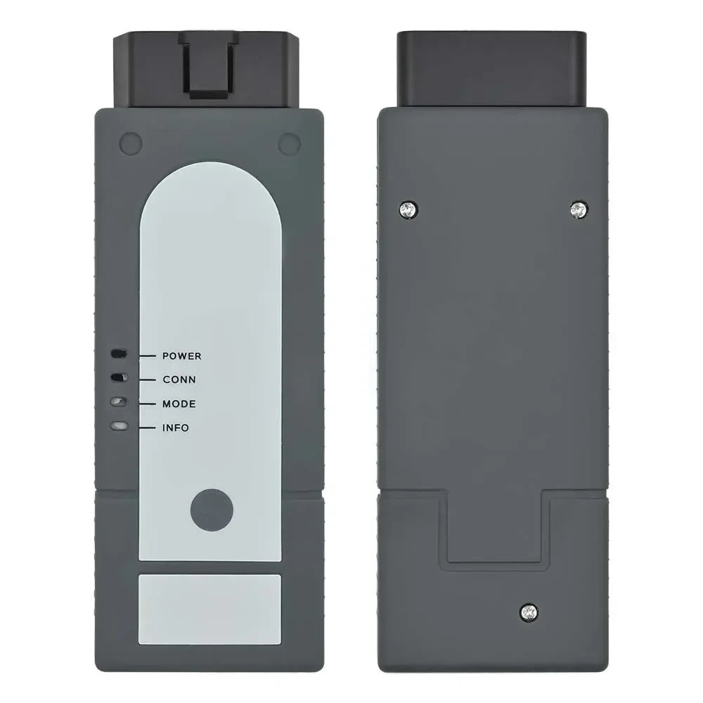 VAS6154 Wifi OBD2 Diagnosegerät für Audi Skoda – SwissGlanzGarage Ansicht 4