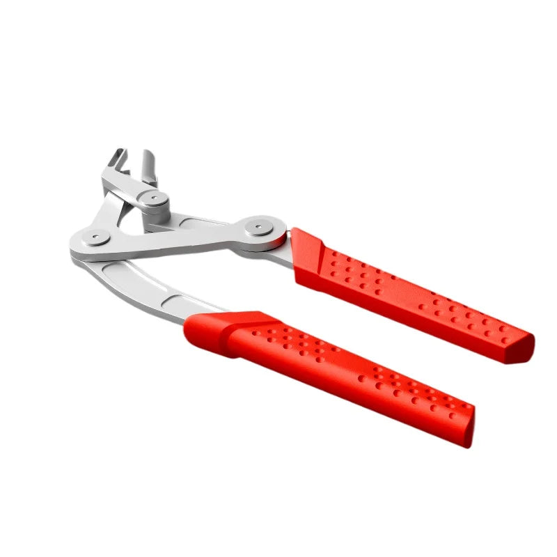 Auto-Clip-Abzieher Zange – SwissGlanzGarage Ansicht 6