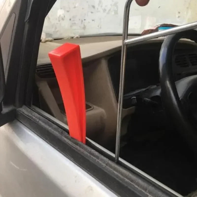 Scheiben-Keil Abzieher Set, 2 Stk. – SwissGlanzGarage Ansicht 5