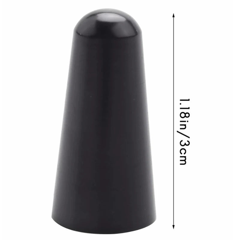 Memory Foam Nackenkissen Lordosenkissen 3 cm – SwissGlanzGarage Ansicht 6