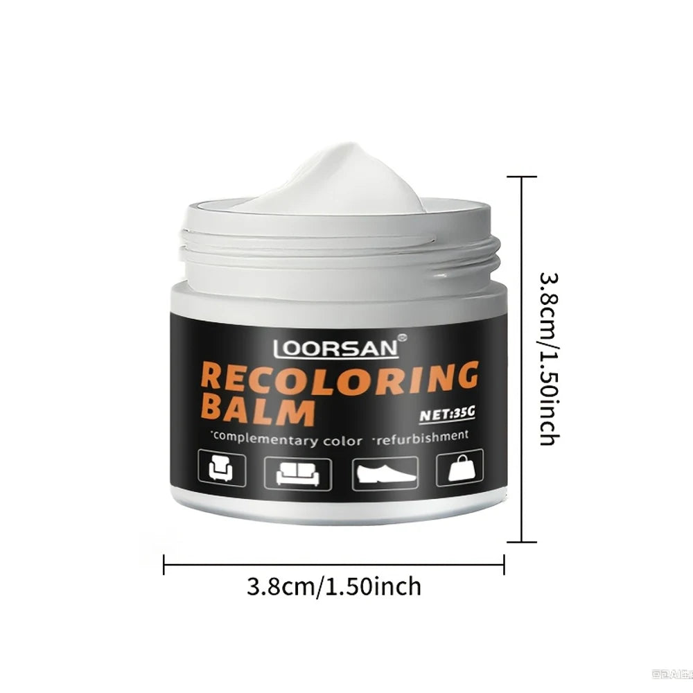 35g Schuh-Reparaturpaste – SwissGlanzGarage Ansicht 6