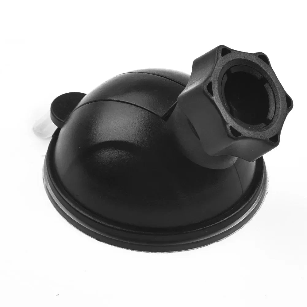 Halterung für Nextbase Dashcam 112 212 312GW 412GW – SwissGlanzGarage Ansicht 6