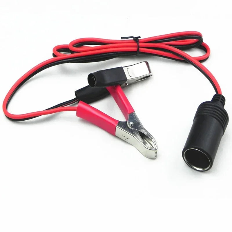 70mai Hardwire Kit OBD-II Type-C – mit Clip – SwissGlanzGarage Ansicht 5
