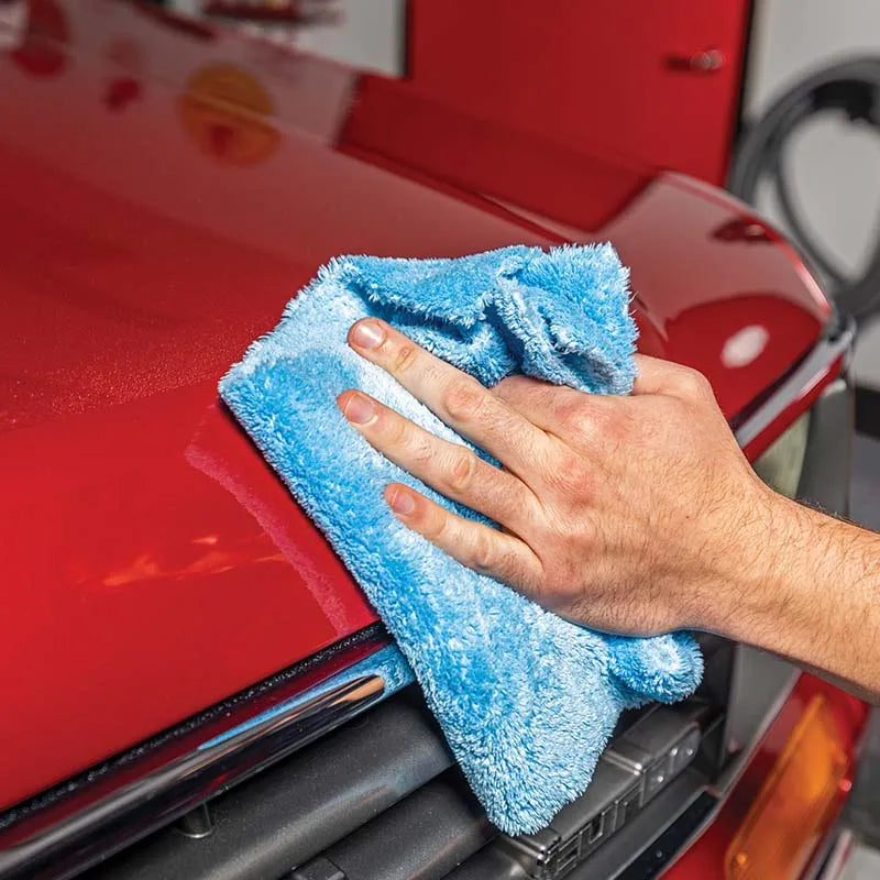 Keramikbeschichtungsspray, Nano-Keramik-Autobeschichtung für die Autolackpflege, Kristall, langlebiger Schutz, Lackie...
