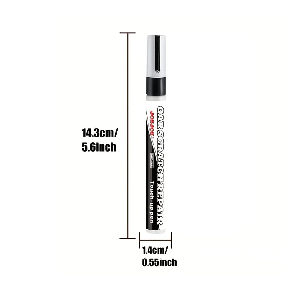 Universal Auto-Lackstift 20g – SwissGlanzGarage Ansicht 5