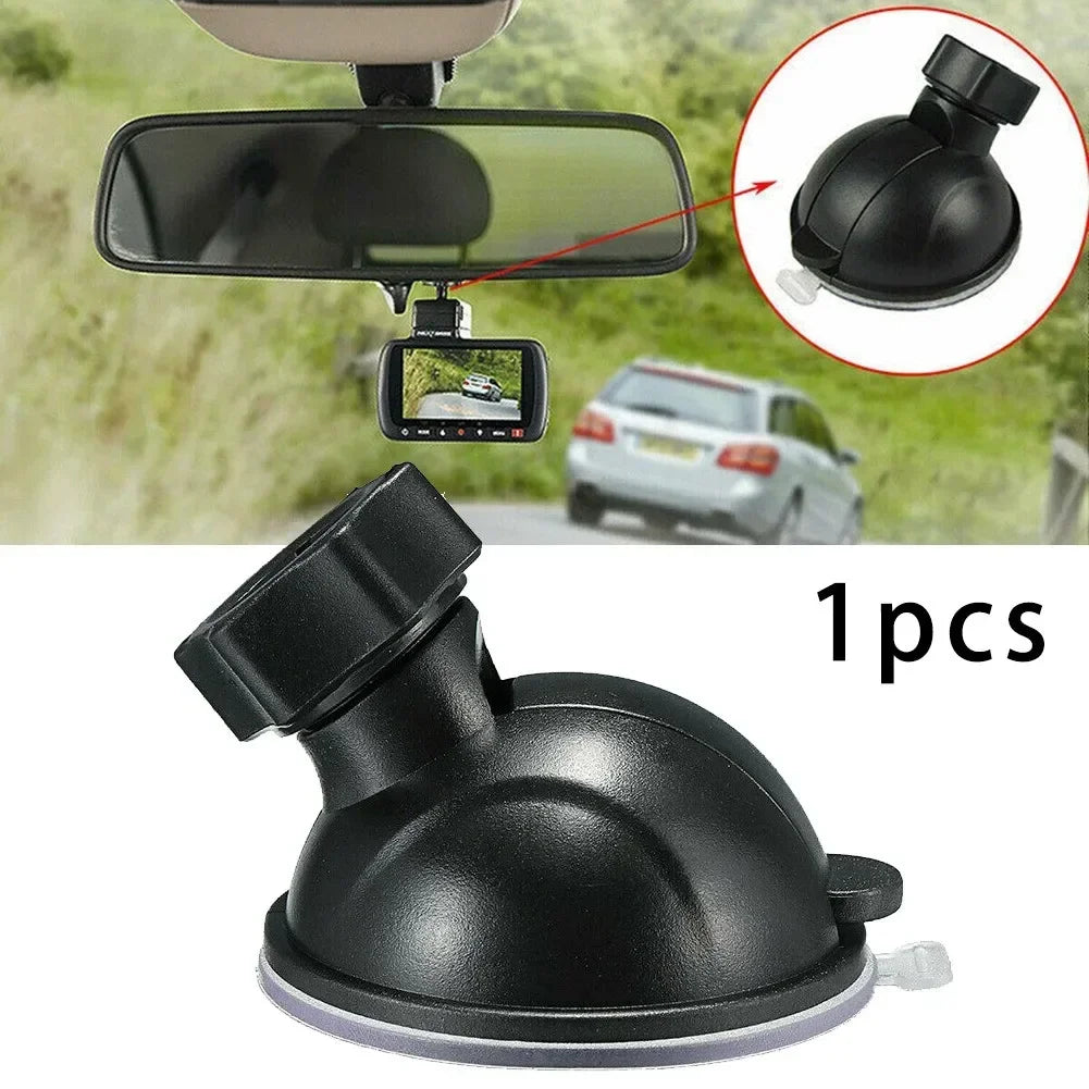 Halterung für Nextbase Dashcam 112 212 312GW 412GW – SwissGlanzGarage Ansicht 2