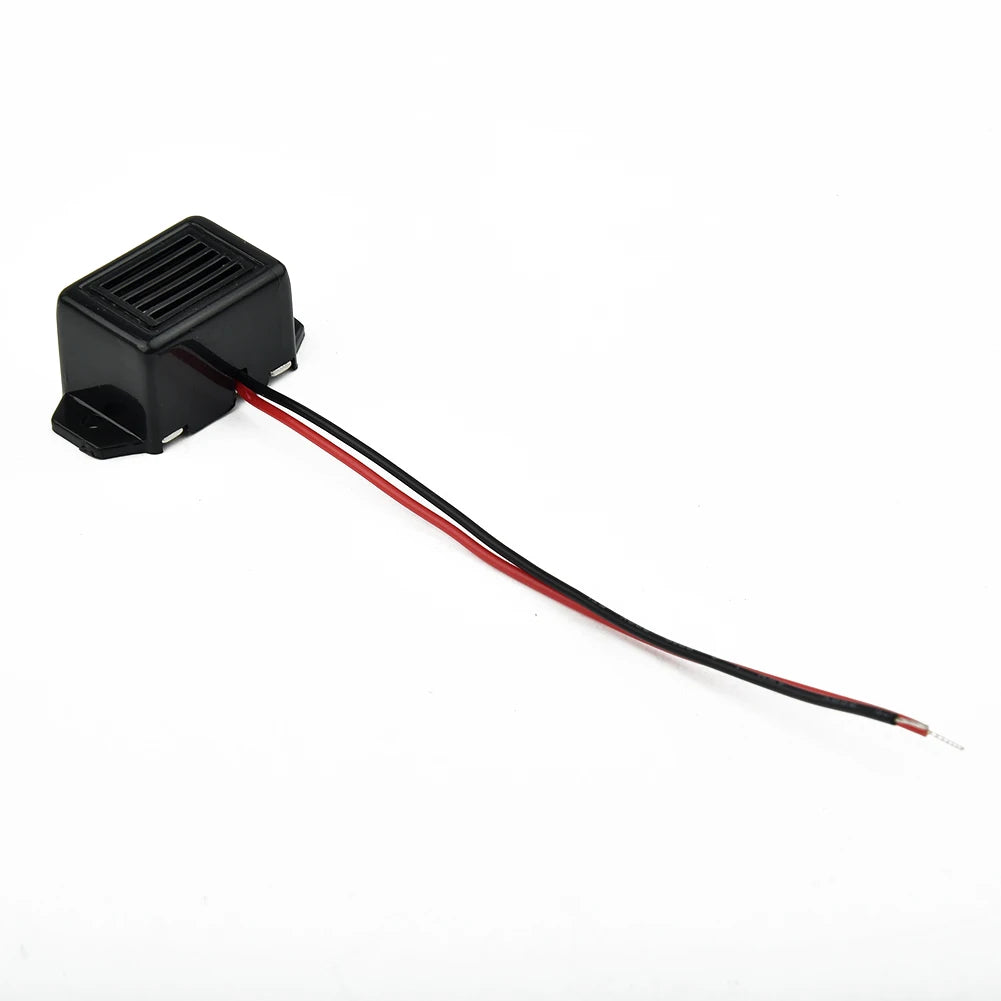 Auto-Beleuchtungs-Warner 12V – SwissGlanzGarage Ansicht 4