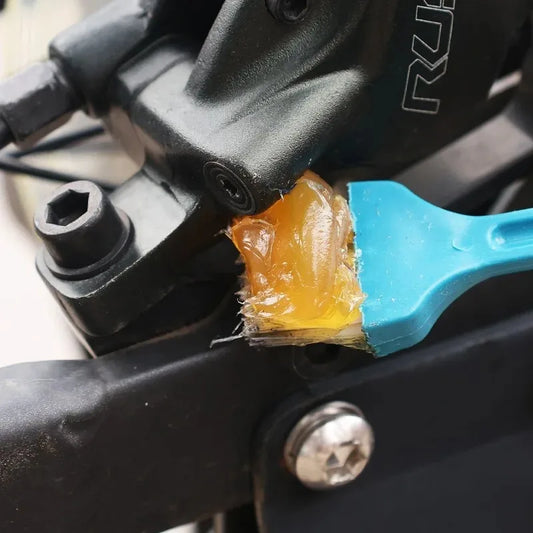 Auto-Fett Set 100g – SwissGlanzGarage Ansicht 4