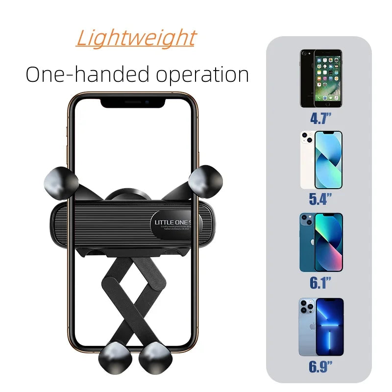 Auto Telefon Halter Für Hyundai Tucson 2006 2007 2008 2009 2010 2011-2013 15W Drahtlose Lade Telefon Stehen auto Zubehör