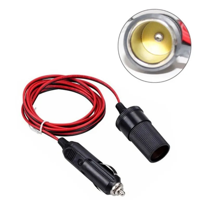 200W Mini Auto Ladegerät USB-C PD Schnelllader 12 V – SwissGlanzGarage Ansicht 6