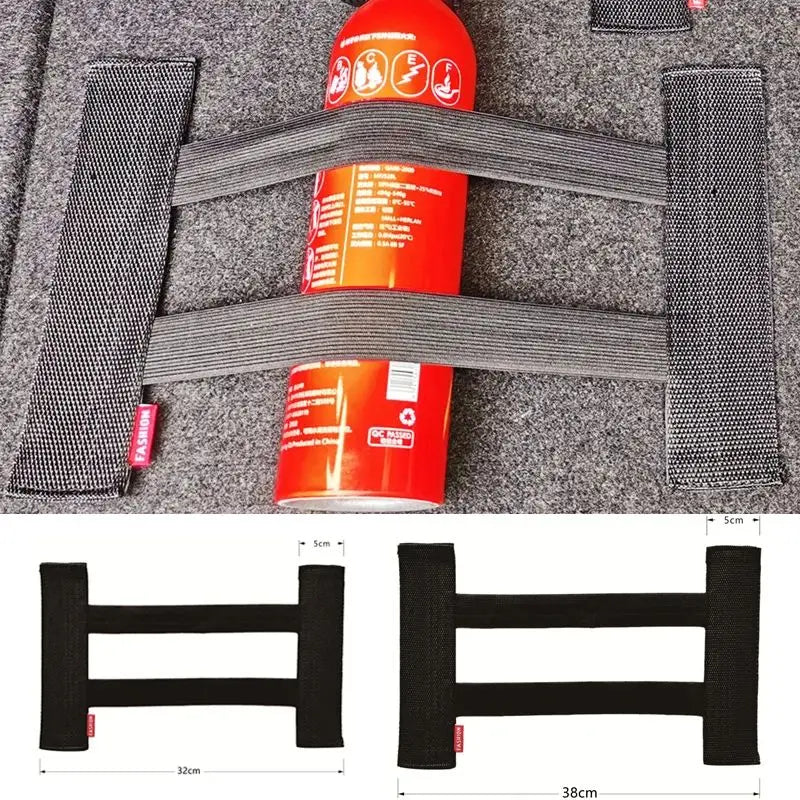 Auto Kofferraum Mesh Aufbewahrung tasche Auto Aufbewahrung snetz Organizer Tasche Universal Kofferraum Tasche Magic F...