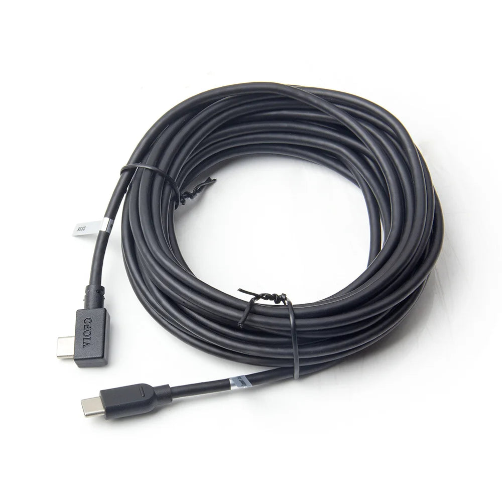 VIOFO Rückkabel für A229 PLUS/PRE Dashcam – SwissGlanzGarage Ansicht 3