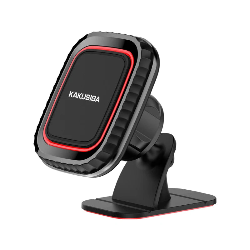 Universal Handyhalterung mit 17mm Kugel – 360° drehbar – SwissGlanzGarage Ansicht 2