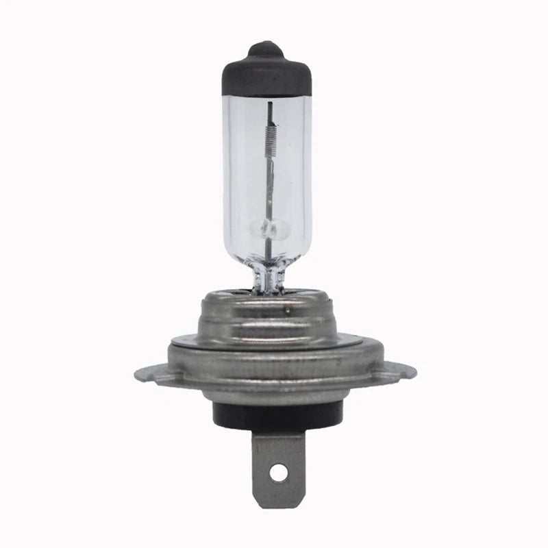 AUXITO Canbus T15 LED W16W Rückfahrlicht 6000K 55 W – SwissGlanzGarage Ansicht 2