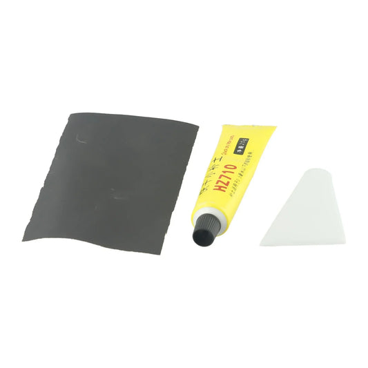 Lackreparatur-Paste – SwissGlanzGarage Ansicht 4