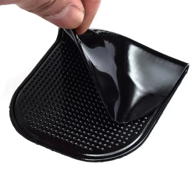 Anti-Rutsch-Pad für Armaturenbrett – SwissGlanzGarage Ansicht 4