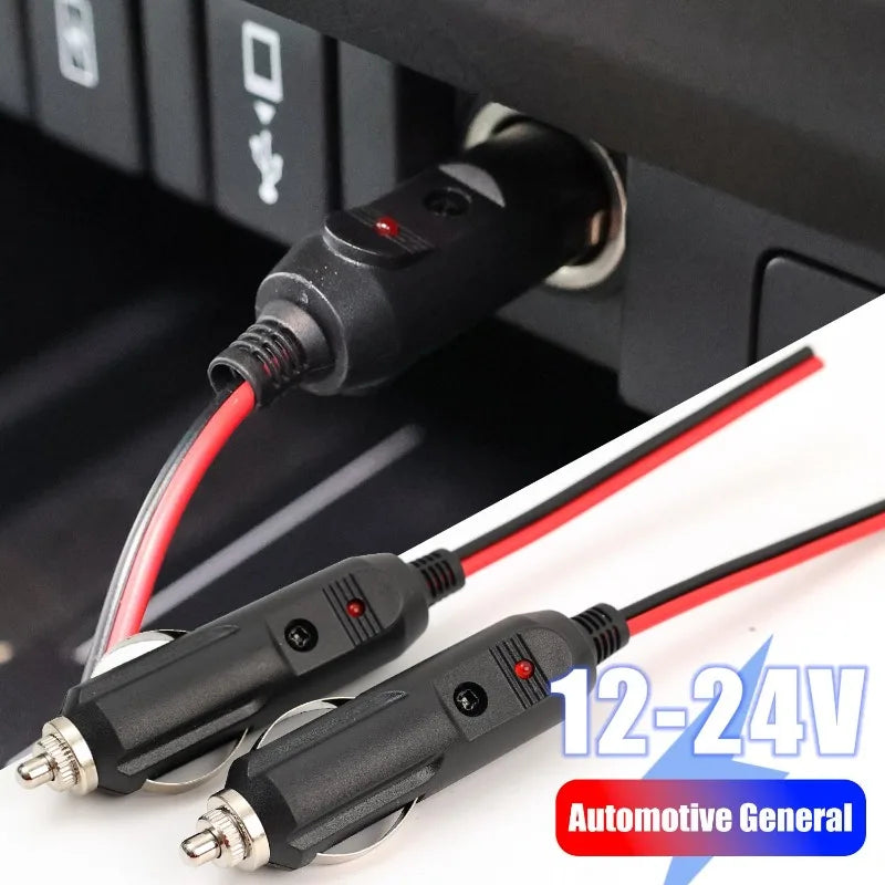 Kabelloser CarPlay & Android Auto Adapter 20 – SwissGlanzGarage Ansicht 4