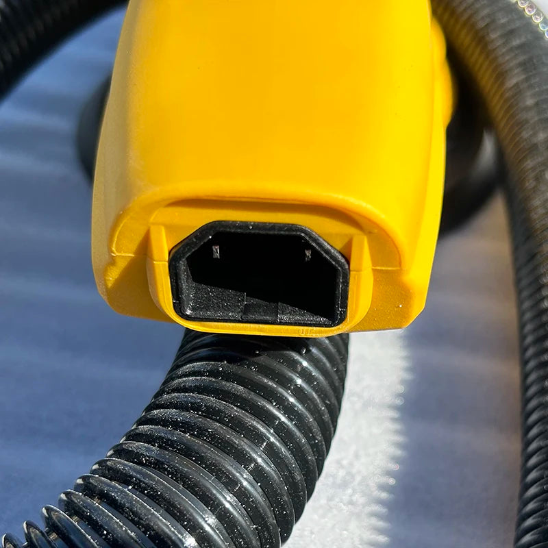 5,0 Exzentrizität Elektrische Exzenterschleifer Metall Auto Schleifmaschine Holzbearbeitung Schleifwerkzeuge Sander H...