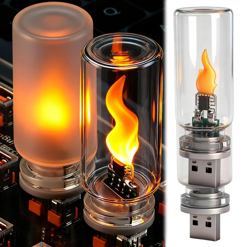 Auto-Innenraum-Beleuchtung Lampe – SwissGlanzGarage Ansicht 2