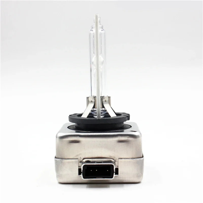 D1S 35W AC Xenon Lampe 8000K 6000K – SwissGlanzGarage Ansicht 6