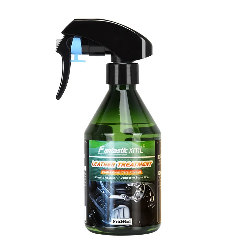 Auto-Plastik-Restaurierungspaste – SwissGlanzGarage Ansicht 3