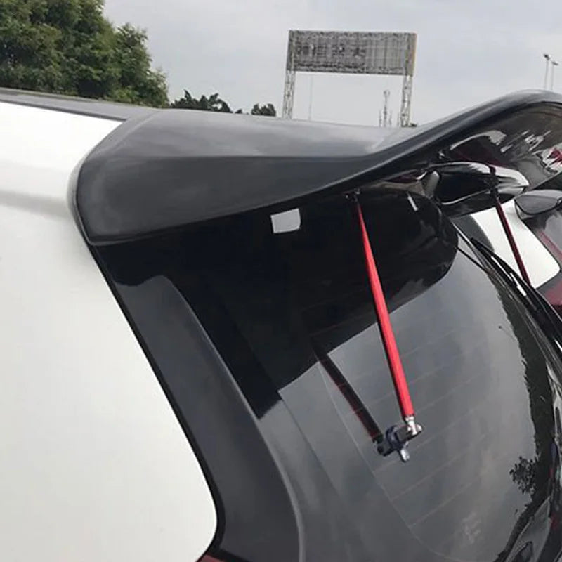 20cm Frontspoiler-Streben Set – SwissGlanzGarage Ansicht 2