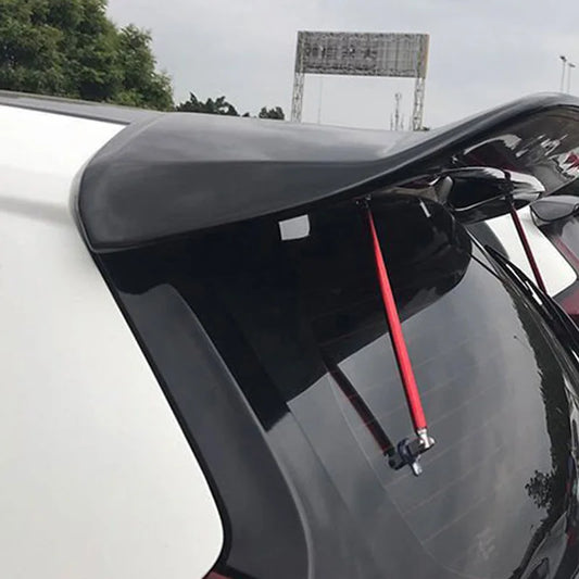 20cm Frontspoiler-Streben Set – SwissGlanzGarage Ansicht 2