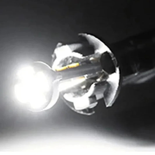 T10 W5W LED Birnen 4014 SMD 6000K 8er Set – SwissGlanzGarage Ansicht 6