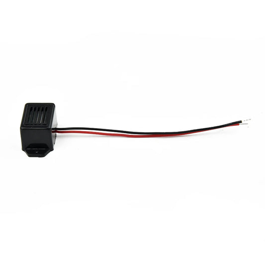 Auto-Beleuchtungs-Warner 12V – SwissGlanzGarage Ansicht 2