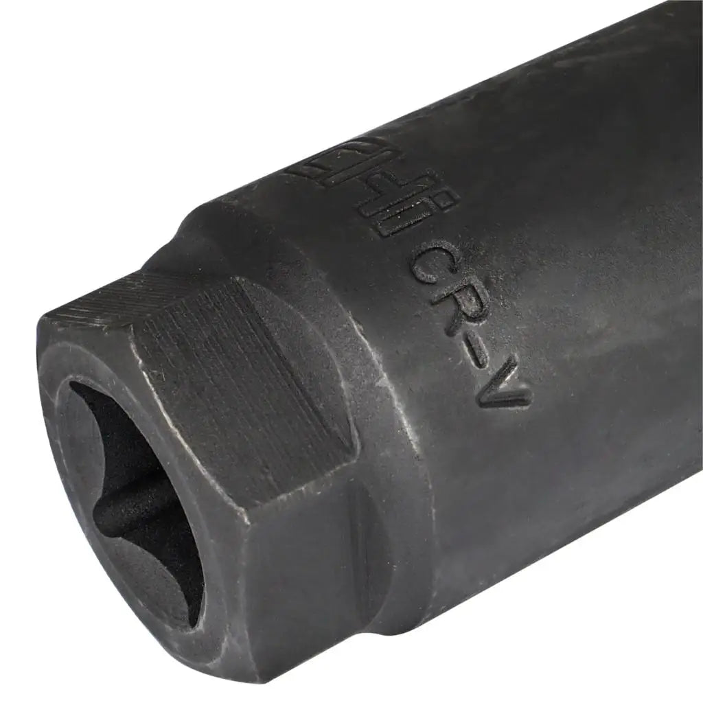 22mm Lambda-Sensor Entferner – SwissGlanzGarage Ansicht 2