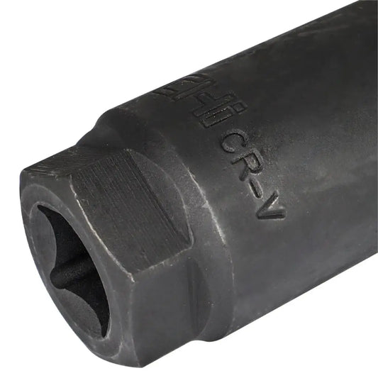 22mm Lambda-Sensor Entferner – SwissGlanzGarage Ansicht 2