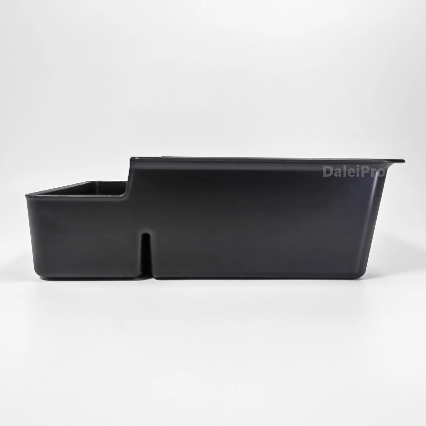 Für MG 4 EV 2022 2023 2024 Auto Armlehne Box Center Konsole Organizer