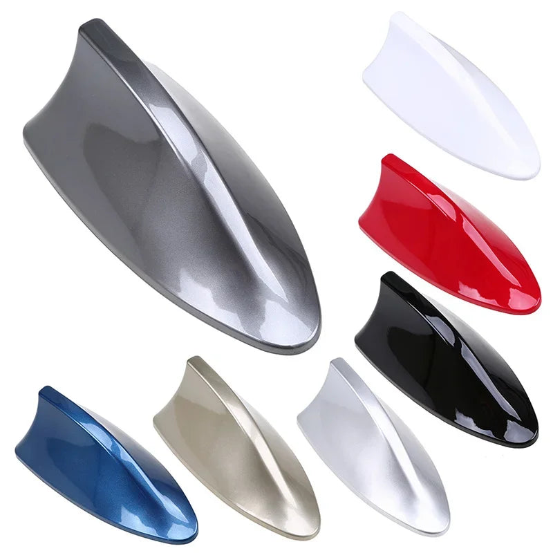 Memory Foam Nacken- & Lordosenkissen Universal – SwissGlanzGarage Ansicht 4
