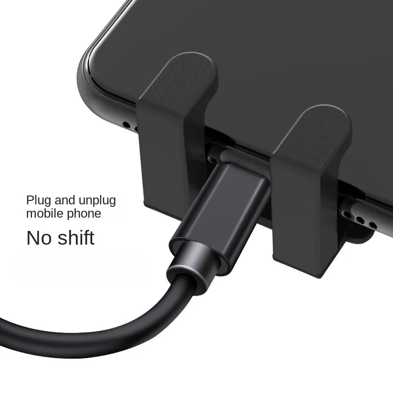 Schwerkraft Auto Telefon Halter Air Vent Clip Universal Multifunktionale Auto Telefon Halterung für IPhone Xiaomi Sam...