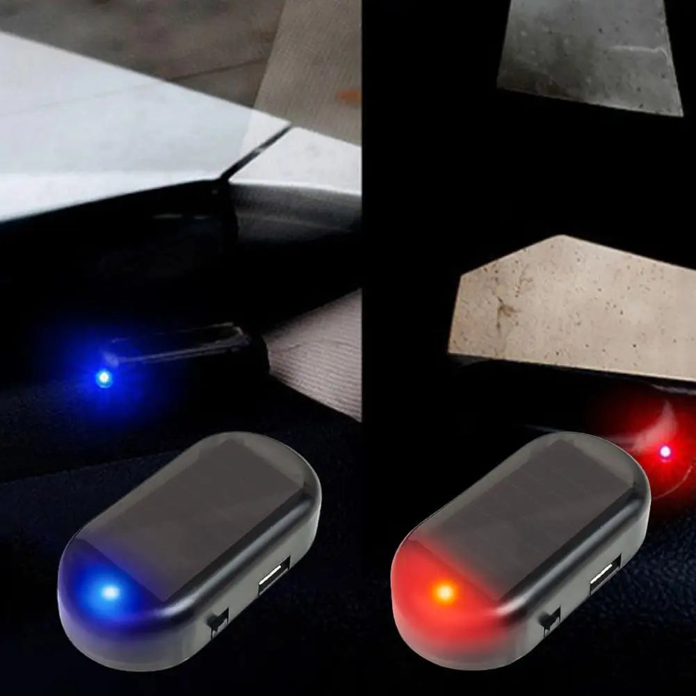 Neon LED Auto Innenraum Ambient Fussraum Beleuchtung – – SwissGlanzGarage Ansicht 4