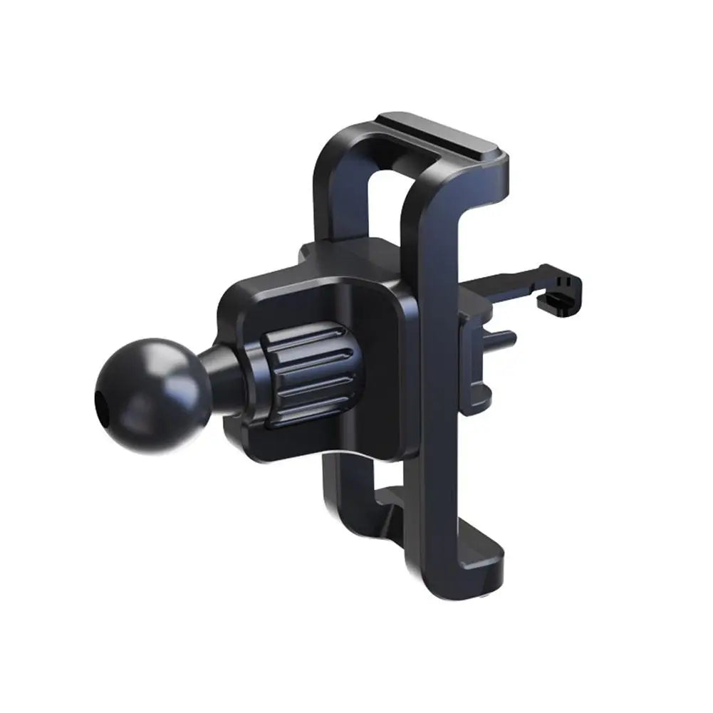 1 stücke Auto Air Vent Clip Halterung Basis für Auto Handy Halter