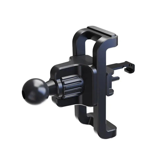 1 stücke Auto Air Vent Clip Halterung Basis für Auto Handy Halter