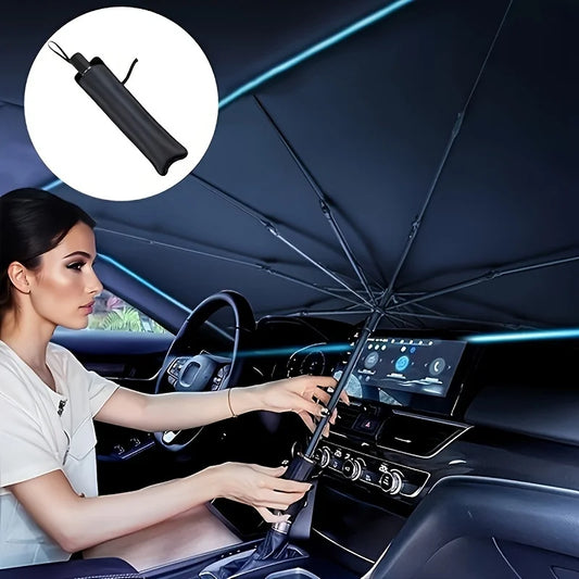 OOONO NO2 CO Halterung für Sonnenvisier – – SwissGlanzGarage Ansicht 2