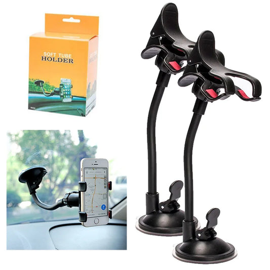 Auto-Handy-Halterung