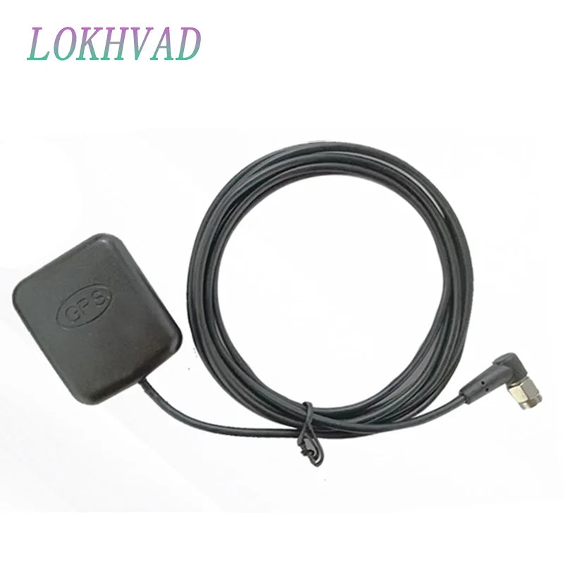 1Din CarPlay Android AUTO HD Autoradio 16-Pin – SwissGlanzGarage Ansicht 5