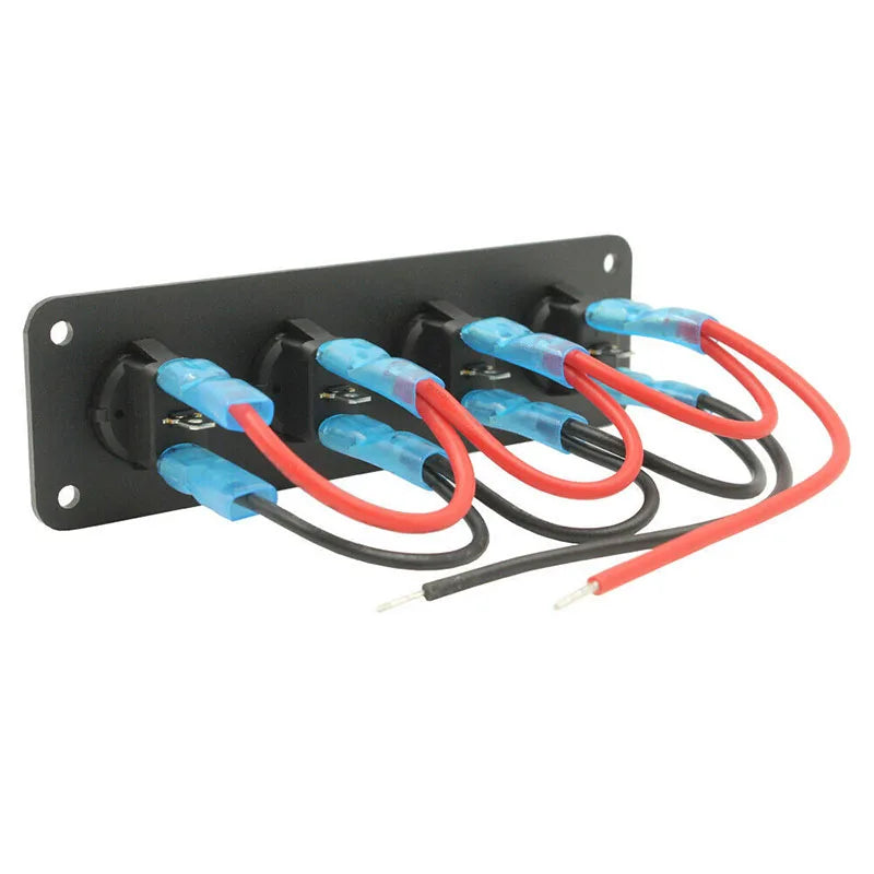 Bremsen-Entlüftungs-Set – mit LED-Licht – SwissGlanzGarage Ansicht 5